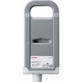 Canon PFI-106 MBK cartuccia d'inchiostro 1 pz Originale Nero opaco (6620B001)