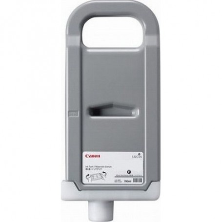Canon PFI-106 MBK cartuccia d'inchiostro 1 pz Originale Nero opaco (6620B001)