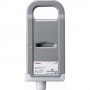 Canon PFI-106 MBK cartuccia d'inchiostro 1 pz Originale Nero opaco (6620B001)