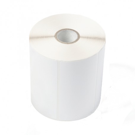 Brother BUS1J074102121 etichetta per stampante Bianco (BUS1J074102121)