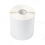 Brother BUS1J074102121 etichetta per stampante Bianco (BUS1J074102121)