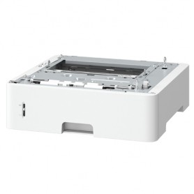 Canon PF-B1 550 fogli (0563C001AA)