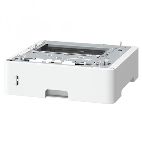 Canon PF-B1 550 fogli (0563C001AA)