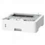 Canon PF-B1 550 fogli (0563C001AA)