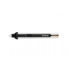 Epson V12H773010 penna per PDA Nero, Bianco (V12H773010)