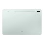 Samsung Galaxy Tab S7 FE SM-T736B 5G LTE-TDD & LTE-FDD 64 GB 31,5 cm (12.4") 4 GB Wi-Fi 5 (802.11ac) Verde (SM-T736BLGAEUE)