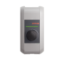 Keba KeContact P30 serie c EN Type2 Presa 22kW Wallbox, stazione di ricarica, 22kW, 32A, IP54 (97.908) (97.908_PROMO)