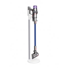 ASPIRAPOLVERE DYSON V11 ABSOLUTE EXTRA PRO BLU/NICHEL (DYSON V11 EXTRA PRO_PROMO)