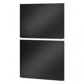 APC ER7SIDE4212 porta accessori Pannello laterale (ER7SIDE4212)