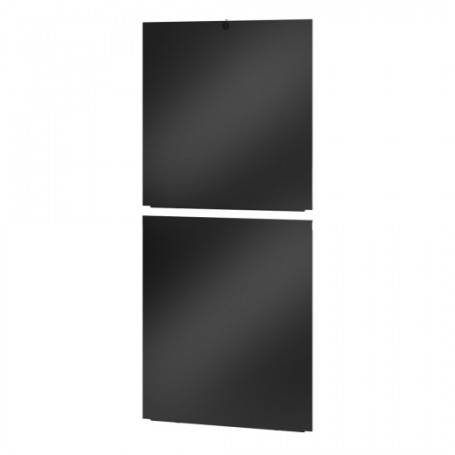 APC ER7SIDE4810 porta accessori Pannello laterale (ER7SIDE4810)