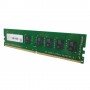 QNAP RAM-32GDR4ECK0-UD-3200 memoria 32 GB 1 x 32 GB DDR4 3200 MHz Data Integrity Check (verifica integrit (RAM32GDR4ECK0UD3200)
