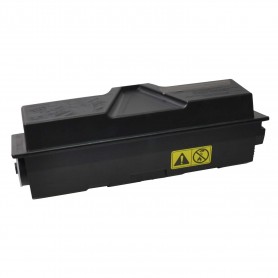 V7 Toner per selezionare la stampante Kyocera TK-160 (V7-TK160-OV7)