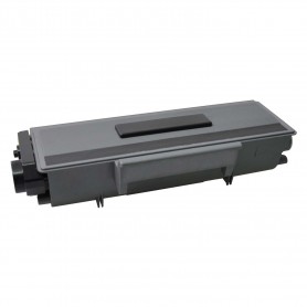 V7 Toner per selezionare la stampante Brother TN3230 (V7-TN3230-OV7)