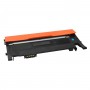 V7 Toner per selezionare la stampante Samsung CLT-C406S/ELS (V7-CLP360C-OV7)