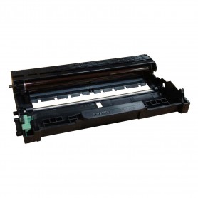 V7 Toner per selezionare la stampante Brother - DR2200 (V7-DR2200-OV7)