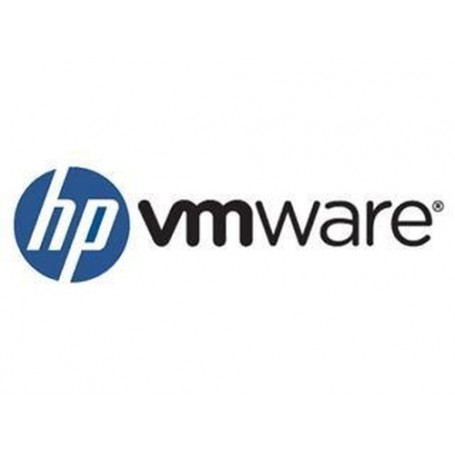 Hewlett Packard Enterprise BD706AAE licenza per software/aggiornamento 1 anno/i (BD706AAE)