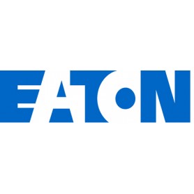 Eaton IPM IT Optimize Licenza (IPM-OL-10)