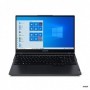 Lenovo Legion 5 Computer portatile 39,6 cm (15.6") Full HD AMD Ryzen 5 16 GB DDR4-SDRAM 512 GB SSD NVIDIA GeForce R (82JU00C5GE)