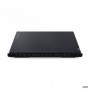 Lenovo Legion 5 Computer portatile 39,6 cm (15.6") Full HD AMD Ryzen 5 16 GB DDR4-SDRAM 512 GB SSD NVIDIA GeForce R (82JU00C5GE)