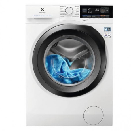 LAVASC EW7W396B A/E 9/6KG 1600 GIRI (914600744)