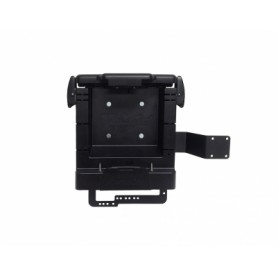 Gamber-Johnson 7160-0859 kit di fissaggio (7160-0859)