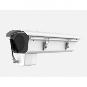 OUTDOOR HOUSING (302700795)