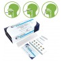 TEST ANTIGENICO RAPIDO LUNGENE USO PROFESSIONALE (CONFEZIONE DA 25PZ) (41198_PROMO)