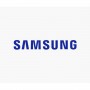 GARANZIA BASE + ESTENSIONE 1 ANNO (C4A0-P-LM-1N5X72H)
