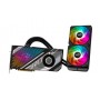 ASUS ROG -STRIX-LC-RTX3080TI-O12G-GAMING NVIDIA GeForce RTX 3080 Ti 12 GB GDDR6X (90YV0GT2-M0NM00) (90YV0GT2-M0NM00_PROMO)