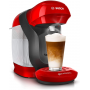 Bosch Tassimo Style TAS1103 macchina per caffè Automatica Macchina per caffè a CAPSULE 0,7 L (TAS1103)