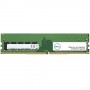 DELL A9654881 memoria 8 GB DDR4 2400 MHz Data Integrity Check (verifica integrità dati) (SNPMT9MYC/8G)