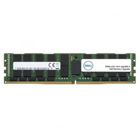 DELL A9781930 memoria 64 GB DDR4 2666 MHz Data Integrity Check (verifica integrità dati) (SNP4JMGMC/64G)