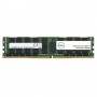 DELL A9781930 memoria 64 GB DDR4 2666 MHz Data Integrity Check (verifica integrità dati) (SNP4JMGMC/64G)