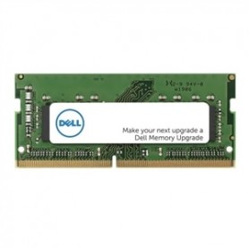 DELL AB640684 memoria 16 GB 1 x 16 GB DDR4 3466 MHz (AB640684)