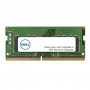 DELL AB640684 memoria 16 GB 1 x 16 GB DDR4 3466 MHz (AB640684)