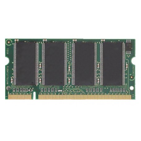 PHS-memory SP207938 memoria 16 GB DDR3 1600 MHz (SP207938)