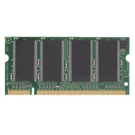 PHS-memory SP240138 memoria 16 GB DDR3 1600 MHz (SP240138)