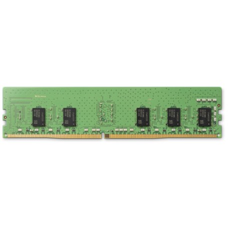 PHS-memory SP257794 memoria 16 GB DDR4 2133 MHz Data Integrity Check (verifica integrità dati) (SP257794)