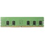 PHS-memory SP257794 memoria 16 GB DDR4 2133 MHz Data Integrity Check (verifica integrità dati) (SP257794)