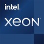 Intel Xeon W-3365 processore 2,7 GHz 48 MB (CD8068904691303)