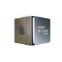 AMD Ryzen 7 PRO 5750G processore 3,8 GHz 16 MB L3 (100-000000254)