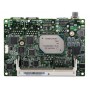 Supermicro A2SAP-L BGA 1296 Pico ITX (MBD-A2SAP-L-O)