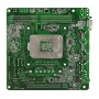 Asrock E3C246D2I scheda madre Intel C246 LGA 1151 (Presa H4) Mini-ITX (E3C246D2I)