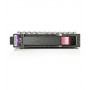 Hewlett Packard Enterprise 450GB 6G SAS LFF 3.5" (652615-B21)