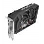 Gainward 426018336-4375 scheda video NVIDIA GeForce GTX 1660 Ti 6 GB GDDR6 (426018336-4375)