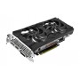 Gainward 426018336-4474 NVIDIA GeForce GTX 1660 6 GB GDDR5 (4474)