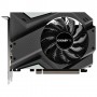 Gigabyte GV-N1650IXOC-4GD scheda video NVIDIA GeForce GTX 1650 4 GB GDDR5 (GV-N1650IXOC-4GD)