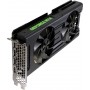 Gainward NE63060019K9-190AU scheda video NVIDIA GeForce RTX 3060 12 GB GDDR6 (2430)
