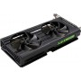 Gainward NE63060019K9-190AU scheda video NVIDIA GeForce RTX 3060 12 GB GDDR6 (2430)
