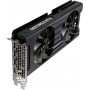 Gainward NE63060019K9-190AU scheda video NVIDIA GeForce RTX 3060 12 GB GDDR6 (2430)
